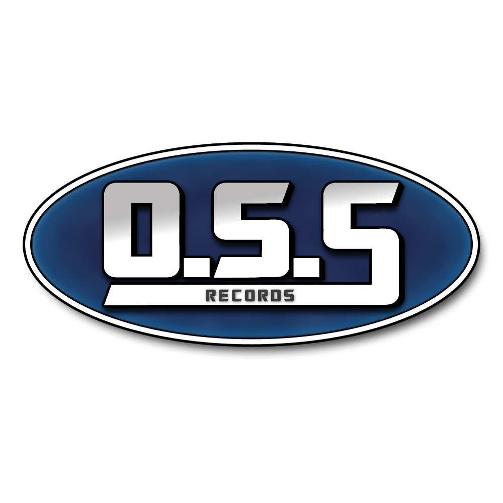 OSS-Records.com now online