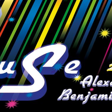 [25.12.2011] House Classics @ Tower, Bad Breisig