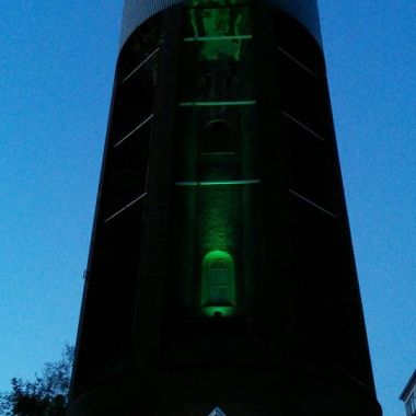 [03.10.2015] Canceled