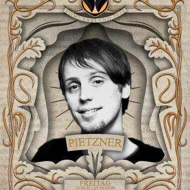 [24.06.2022] Tomurreland Westum