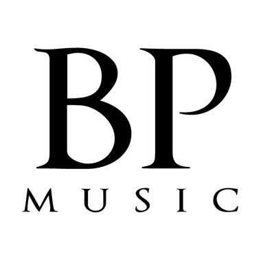 [30.04.2026] Techno Lieben &amp; Leben Livestream @ Twitch