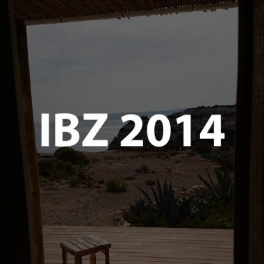 IBZ 2014