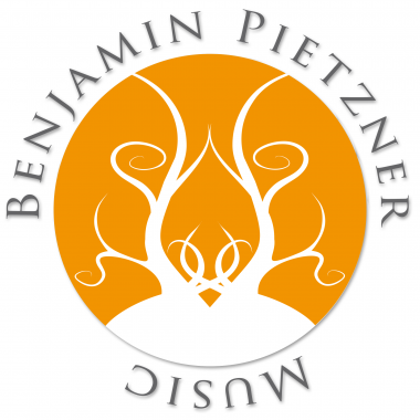 New Logo and Telegram Channel