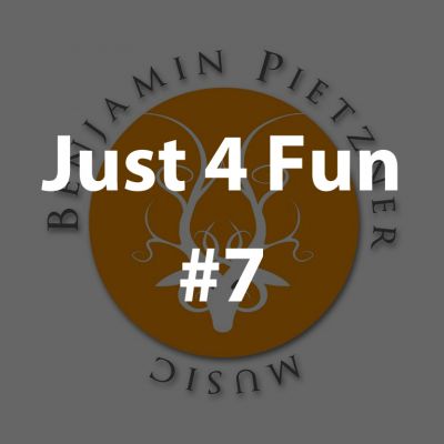 Just 4 Fun #7